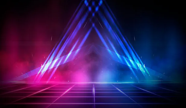 egt-slot-bd.kazinolist.com Promo Background
